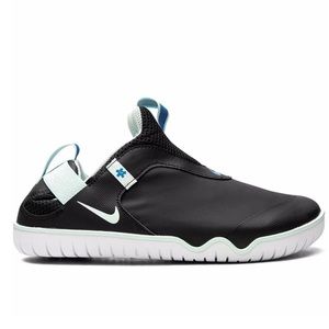 Nike Zoom Pulse Black/ blue